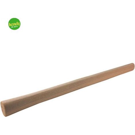 Manico Martello Carpentiere Handy 50cm