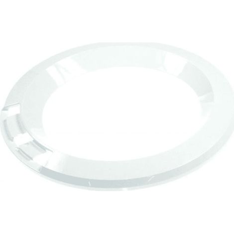 CADRE EXTERIEURE DE HUBLOT pour LAVE LINGE LADEN -...