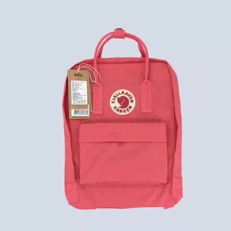Sac à outils renforcé pour chantiers humides – Bandoulière réglable – Poches intérieures et extérieures16 inches (1/4)