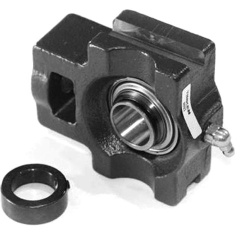 Palier fonte RTU1-3/4-TIMKEN