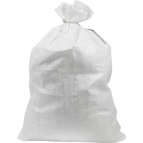 Sac de sable avec ruban adh'Š¢sif (1/5)