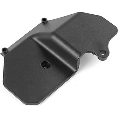 Protection moteur universelle, déflecteur d'air pour Baja F5/RF5/D5/T5/V5, etc. (1/4)