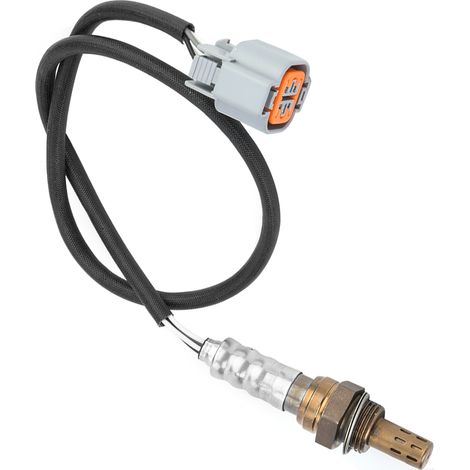 Sauerstoffsensor O2 OZA6082171 Kfz-Ersatzteil (1/5)