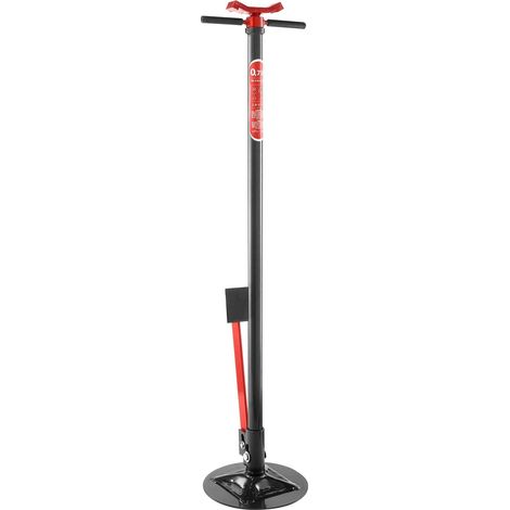 FACOM Heber, 750 kg (1/3)