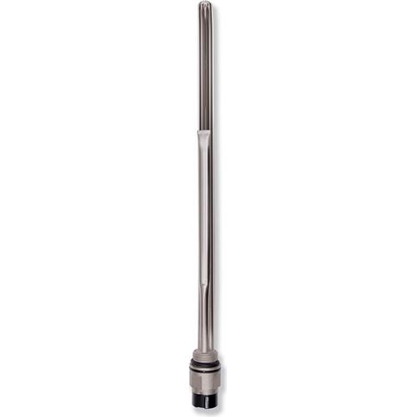 Heizelement Split TS1 800 Watt, 485mm (1/3)