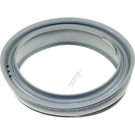 Joint de hublot (106813-29950) (00354135) Lave-linge BOSCH, SIEMENS, CONSTRUCTA, VIVA (1/2)