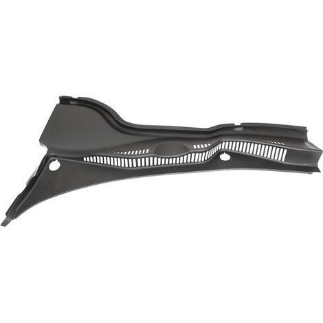 Correa del cap贸 izquierda para VW Passat B6 B7 05-15 (1/2)