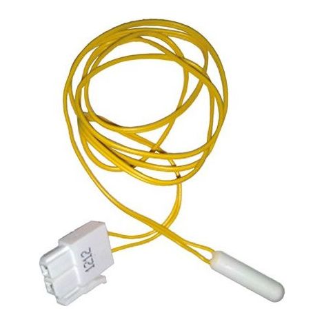 Sonde température pour Réfrigérateur, Congélateur SAMSUNG DA32-00011W