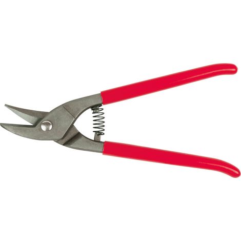 KS Tools Lochschere, linksschneidend