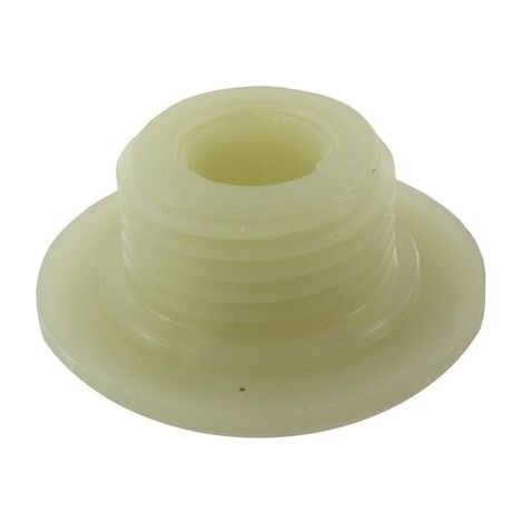 Tornillo bomba aceite STIGA 123878083/0
