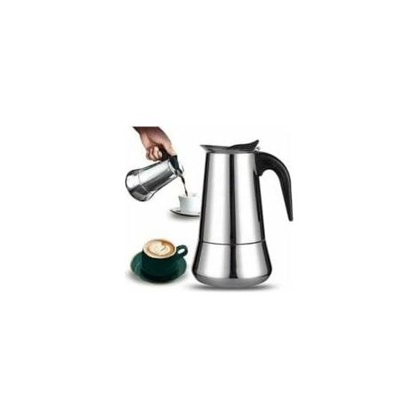 Télécommande pour Fauteuil Relax Électrique - Télécommande pour Fauteuil Releveur avec Contrôle Manuel, 4 Boutons, 5 Broches - Utilisée pour Fauteuils Inclinables à 2 Moteurs, Fauteuils Releveurs Haut (1/5)