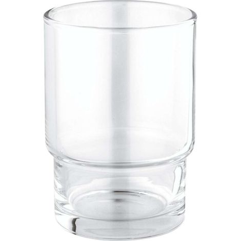 Essentials Verre en cristal (40372001)