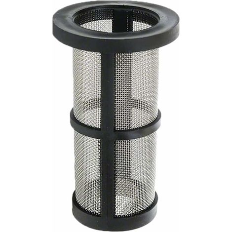 Polaris 48222 Inline Filter Pool Cleaner 280 380 480, Polaris Pool Cleaner Replace Filter（40 mesh）