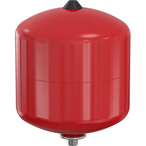 Vase d'expansion Baseflex 8 litres 1,5 bar - FLAMCO