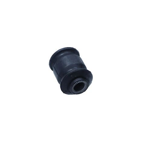 MAXGEAR 72-5090 Silent bloc de triangle TO 48068-59035 (1/2)