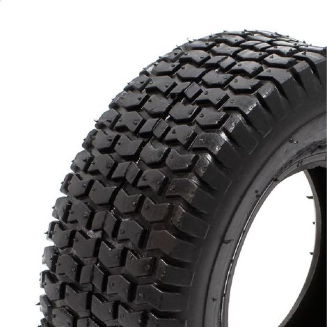 Pneu Espace vert / Tracteur Tondeuse 13x5.00-6 S365 4PR (1/3)