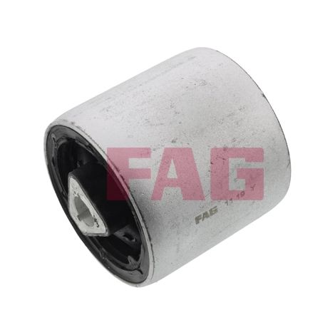 Suspension, bras de liaison FAG 829 0324 10 BMW 0305612 31120305612 31126765992