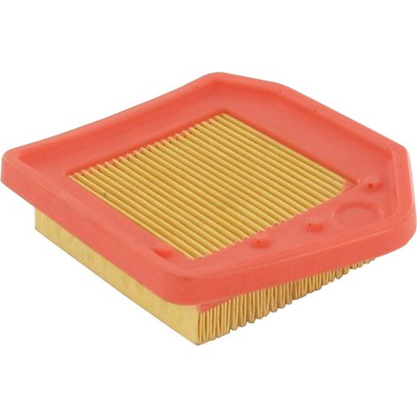 Filtre à air pour débroussailleuse STIHL – Adaptable pour modèles FS240, FS260, FS360 – SKU 41471410300