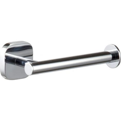 MANILLONS TORRENT 01572002 BASSIC Toallero Bidet Pegar Cromo - ref: 01572002 (1/2)