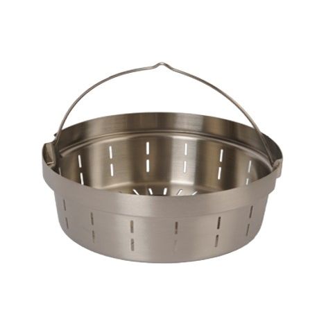 Cesta de vapor para olla a presión SEB MS-0A19203