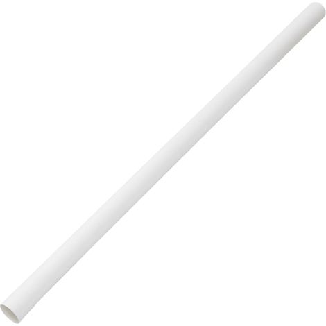 Goulottes de câble Ø30 mm 30 m PVC (1/5)
