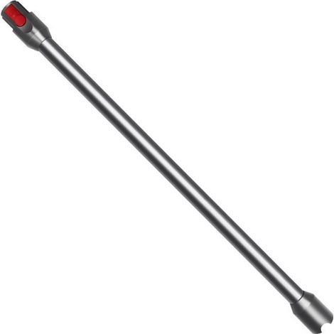 Tube extension Dyson V12 Slim - Dégagement rapide - Baguette extensible - 74 cm (1/5)