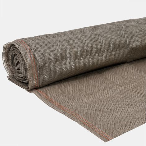 Pantalla de mole 150g/m2 WERKA PRO 1,80 x 10m (1/4)