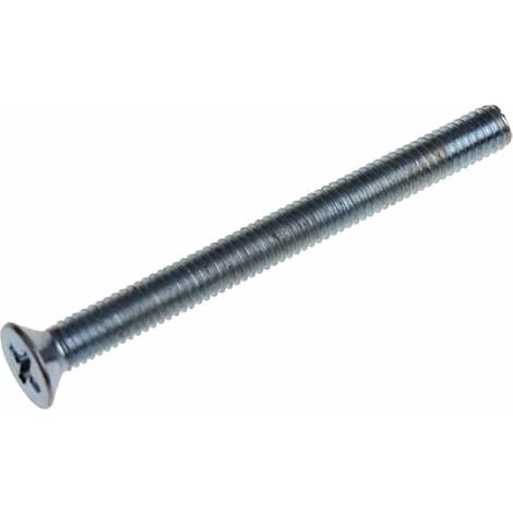 Laurastar - schrauben m4 x 45 mm 703 - 1150000703 -