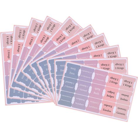 étiquettes de prix blanches en forme d éventail