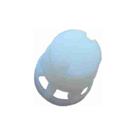 BFT – 2609521 – SP x10 GABBIETTA A SFERA GRANDE P993