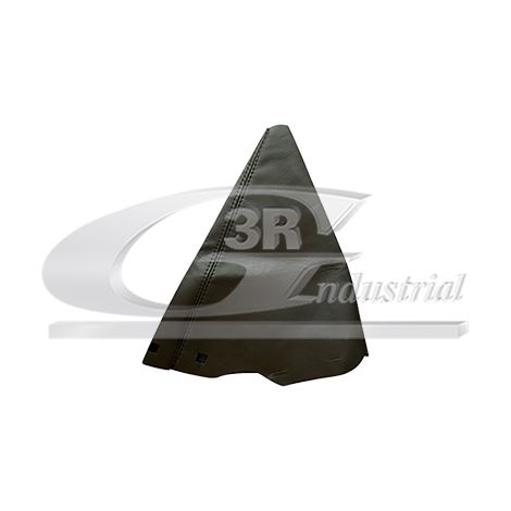 3RG 25205 FUELLE PALANCA CAMBIO