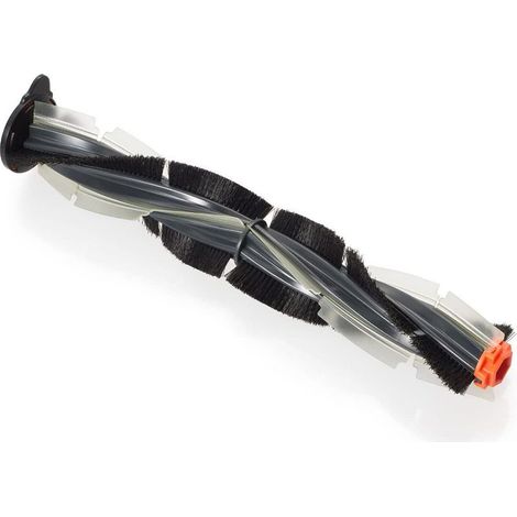 GROOFOO Accessoires de Remplacement pour Neato D Series, D75 D80 D85 et Connected Series D3 D4 D5 D6 D7 D8 D9 D10, y compris la Brosse Principale, la Brosse Latérale et le Filtre Ultra Performance (1/3)