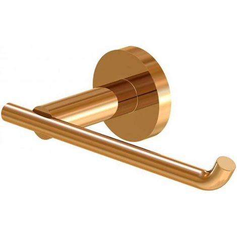 Steinberg Série 660 Porte-papier, Or Rose, 6602800RG, 6602800RG (1/2)