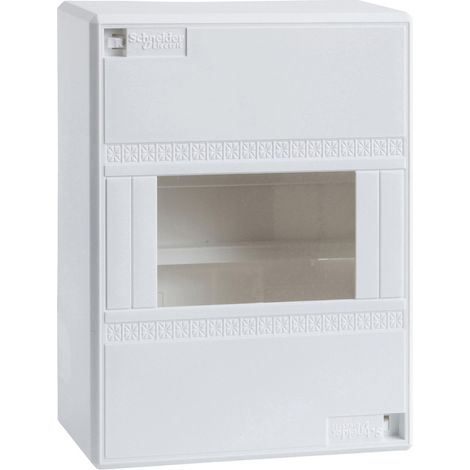 Mini cofanetto Opale 8 pezzi 13394