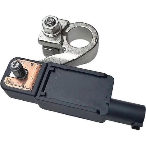 Capteur de courant de câble de batterie positif/négatif pour 38920-TBA-A02 38920-TBA-A01 (1/5)