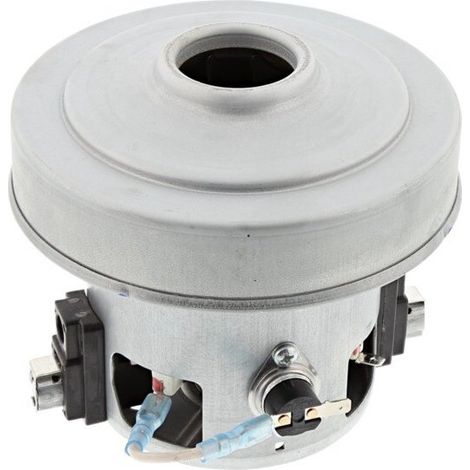 MOTEUR HN22-700W-240V POUR PETIT ELECTROMENAGER ELECTROLUX - 140017079058 (1/2)
