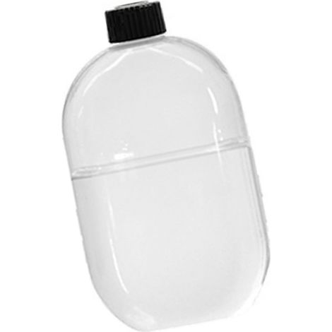 Nachfüllbarer Diffusor für ätherische Öle – Flüssigduft für Badezimmer, Büro, Hotels und Innenräume – 50 g / 1,76 oz (1/5)
