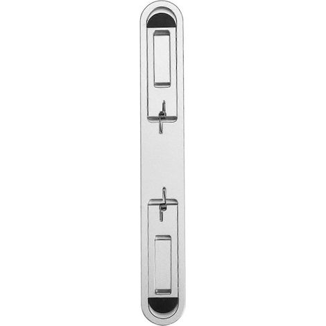 Support de refroidissement pour ordinateur portable, tablette, ordinateur portable et MacBook (1/5)