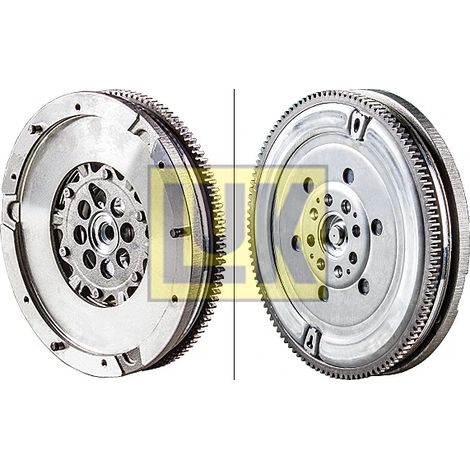 Volant moteur LuK 415 0189 10 BMW 21207533867 21207533868 21217516021 7516021