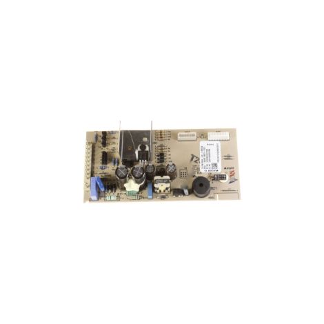 Placa eléctrica Frigorífico, congelador 4326992385 BEKO