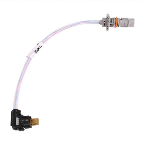 Faisceau de câblage adaptateur de pompe à huile moteur A2701502900 pour Mercedes-Benz Classe A/B CLA GLA 180 200 250-SFYGV (1/5)