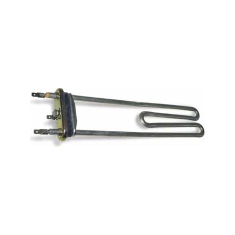 RESISTANCE THERMOPLONGEUR 2500 W POUR LAVE LINGE SIEMENS - 00088487