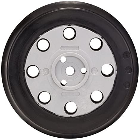 Bosch Platorello D125 Morbido