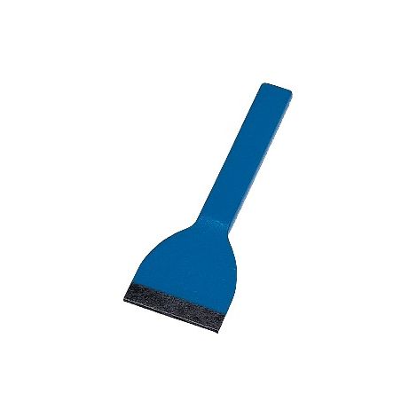 REVEX Cincel Corta Ladrillos Planos 60 mm - 014230