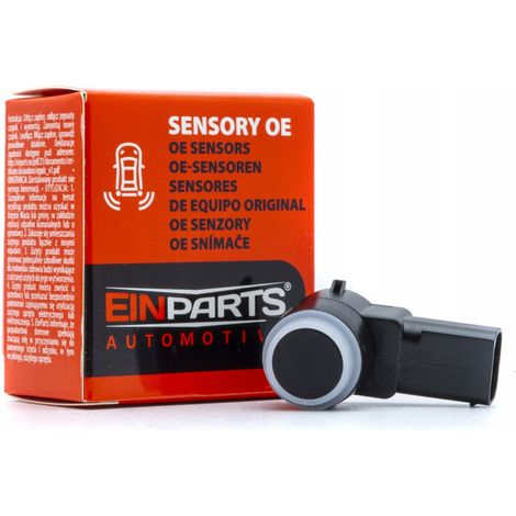 Sensore di parcheggio EPPDC67 OE (1/5)