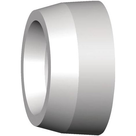 Anillo  aislante  lente  de  gas  ABITIG  GRIP  17/18/26  A.Binzel (1/2)