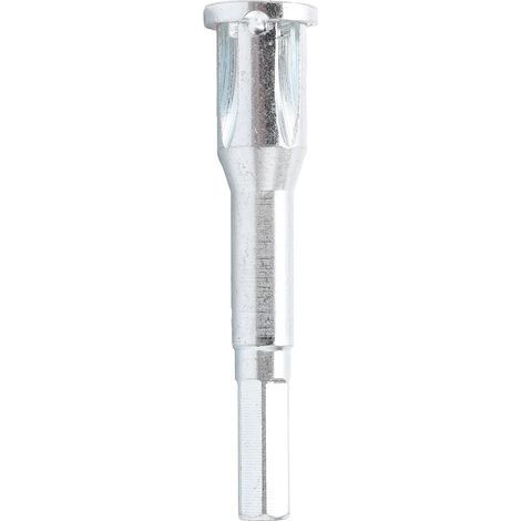 Outil de Torsion de Fil , Pince à Dénuder et Torsion avec Lame de Trempe pour Câble de Dénudage et de Torsion de Câble (1/5)