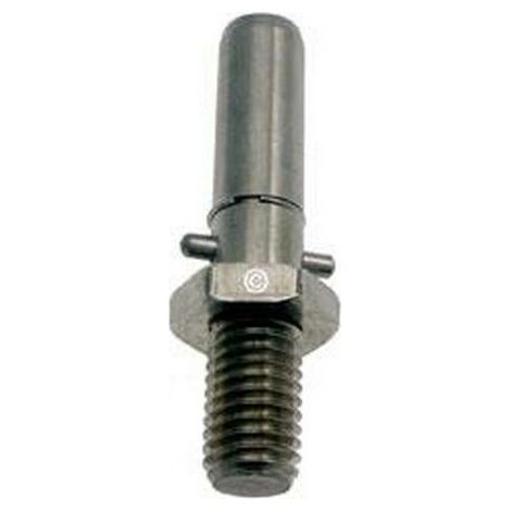 Tige avec circlip pour accessoires robots MAJOR et COOKING CHEF (KW711987) Robot ménager KENWOOD