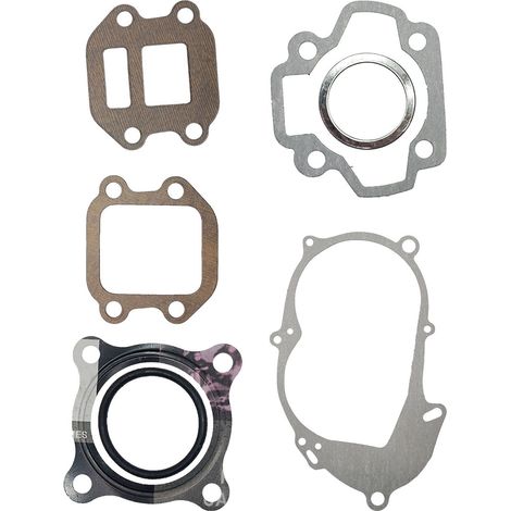 Kompletter Motordichtungssatz für PW50 QT50 - Dichtung VG-2021 (1/5)