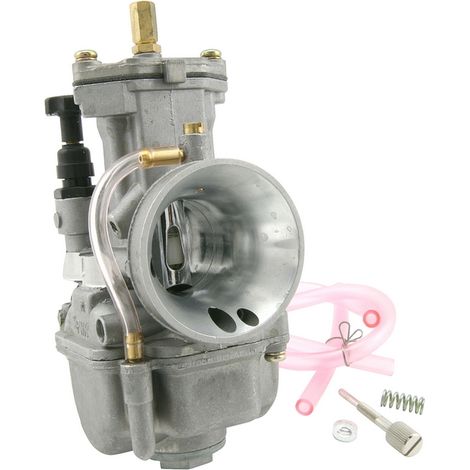 Carburatore Motoforce Racing da 28 mm